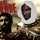 Image for article titled Gallery: A Roundup Of Kobe Bryant Photoshop Humor (UPDATES)